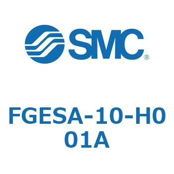 工業用フィルタ FGESA SMC