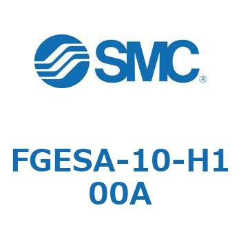 工業用フィルタ FGESA SMC