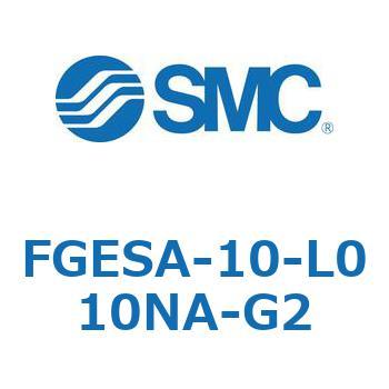 工業用フィルタ FGESA SMC