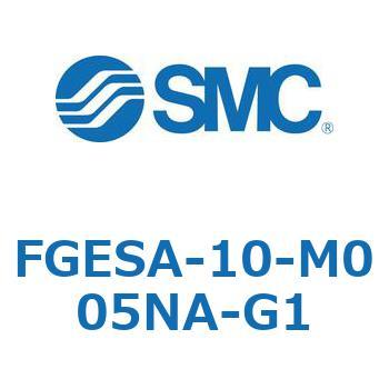工業用フィルタ FGESA SMC