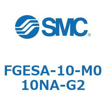 工業用フィルタ FGESA SMC