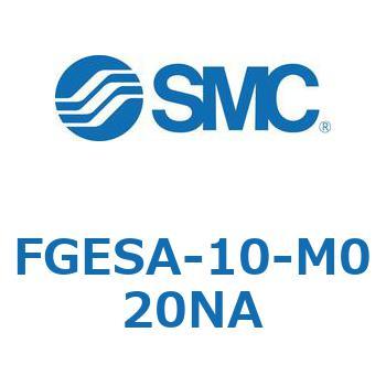 工業用フィルタ FGESA SMC