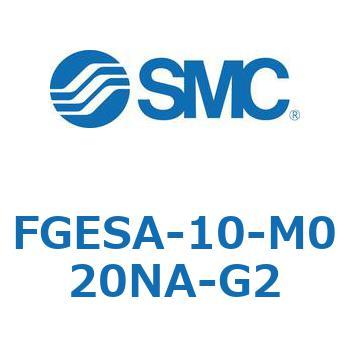 工業用フィルタ FGESA SMC