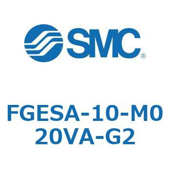 工業用フィルタ FGESA SMC