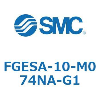 工業用フィルタ FGESA SMC
