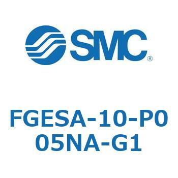 工業用フィルタ FGESA SMC