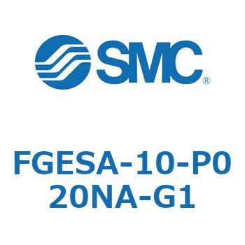 工業用フィルタ FGESA SMC