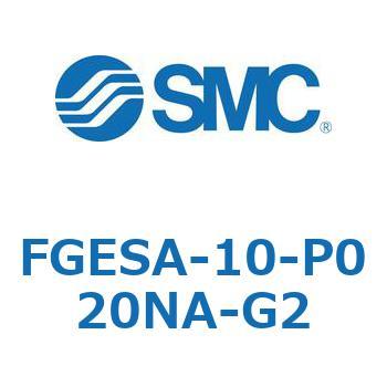 工業用フィルタ FGESA SMC