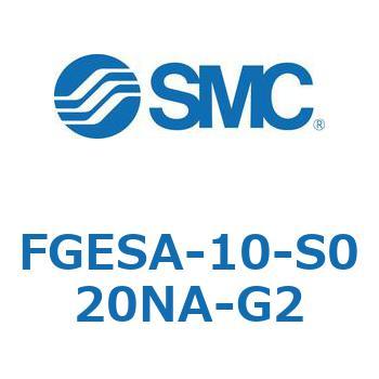 工業用フィルタ FGESA SMC