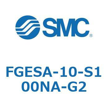 工業用フィルタ FGESA SMC