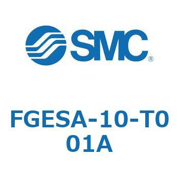 工業用フィルタ FGESA SMC