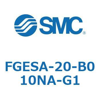 工業用フィルタ FGESA SMC
