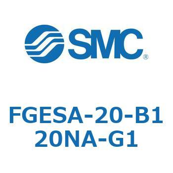 工業用フィルタ FGESA SMC
