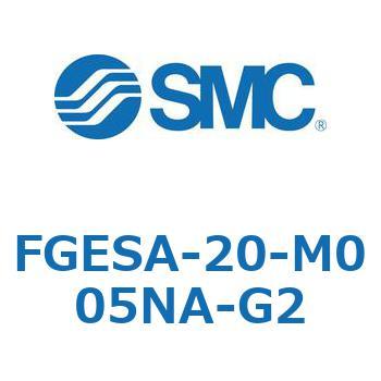 工業用フィルタ FGESA SMC