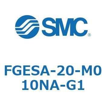 工業用フィルタ FGESA SMC