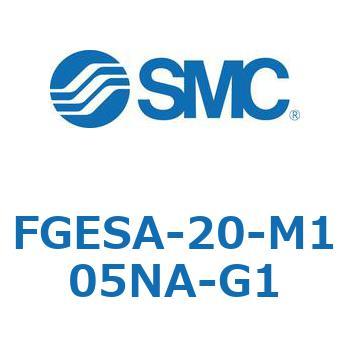 工業用フィルタ FGESA SMC