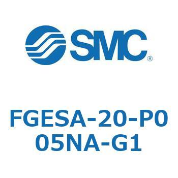 工業用フィルタ FGESA SMC