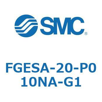 工業用フィルタ FGESA SMC
