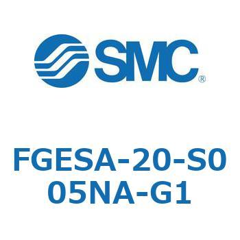 工業用フィルタ FGESA SMC