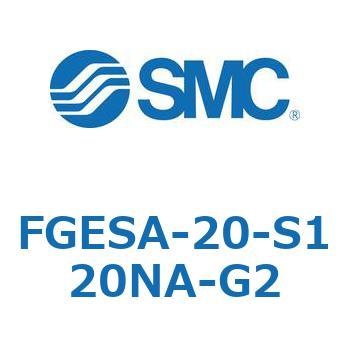 工業用フィルタ FGESA SMC