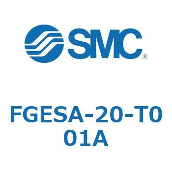 工業用フィルタ FGESA SMC