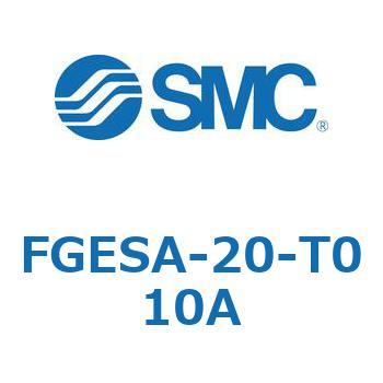 FGESA-20-T010A HƗptB^ FGESA SMC 54228736