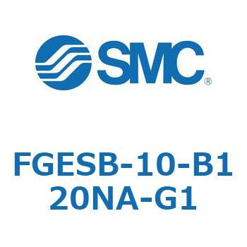 工業用フィルタ FGESB SMC