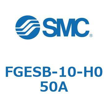 工業用フィルタ FGESB SMC