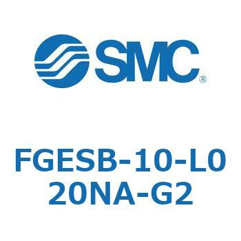 工業用フィルタ FGESB SMC