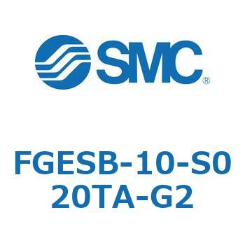 工業用フィルタ FGESB SMC