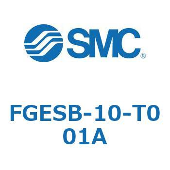工業用フィルタ FGESB SMC