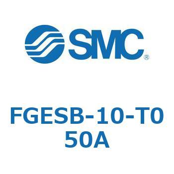 FGESB-10-T050A HƗptB^ FGESB SMC 54229533