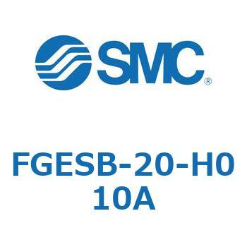 工業用フィルタ FGESB SMC