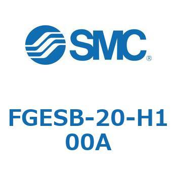 工業用フィルタ FGESB SMC