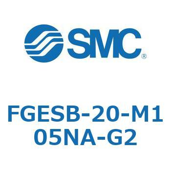 工業用フィルタ FGESB SMC