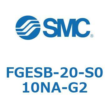 工業用フィルタ FGESB SMC