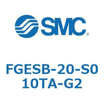 工業用フィルタ FGESB SMC