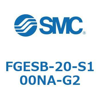 工業用フィルタ FGESB SMC