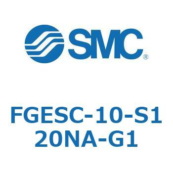 工業用フィルタ FGESC SMC