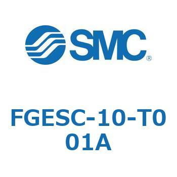 工業用フィルタ FGESC SMC