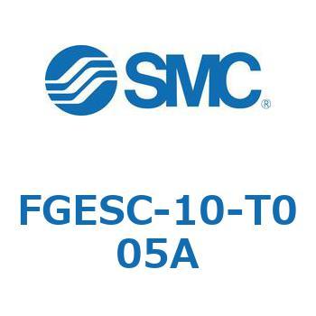 工業用フィルタ FGESC SMC