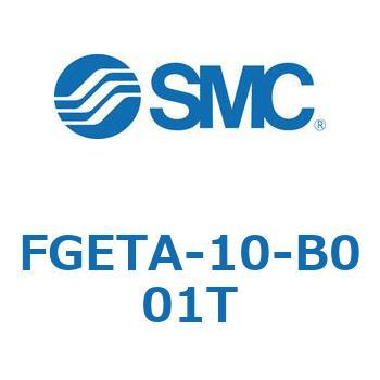 工業用フィルタ FGETA SMC