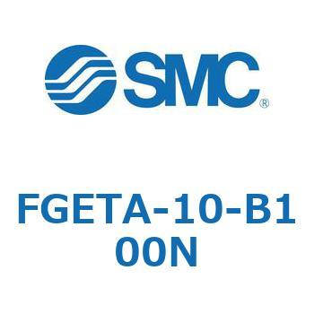 工業用フィルタ FGETA SMC