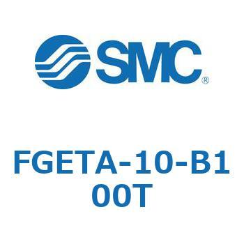 工業用フィルタ FGETA SMC