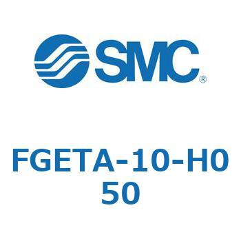 工業用フィルタ FGETA SMC