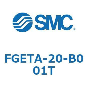 工業用フィルタ FGETA SMC
