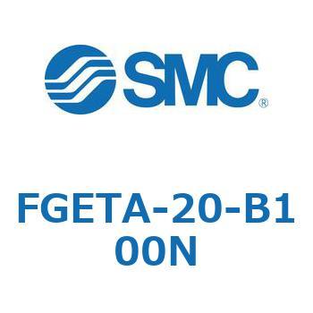 工業用フィルタ FGETA SMC