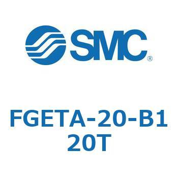 工業用フィルタ FGETA SMC