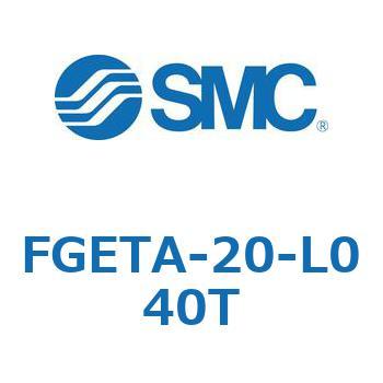 工業用フィルタ FGETA SMC