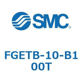 工業用フィルタ FGETB SMC